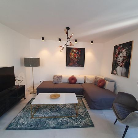 שיבניק Infresh Holiday House מראה חיצוני תמונה