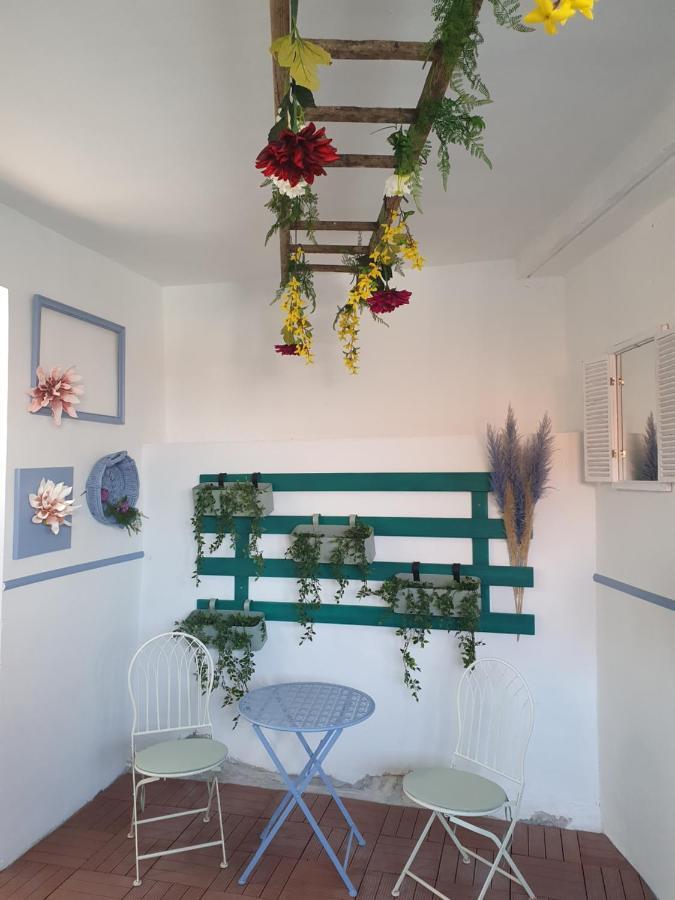 שיבניק Infresh Holiday House מראה חיצוני תמונה